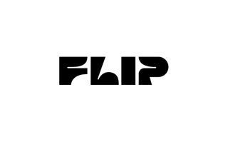 Flip Shop Logo