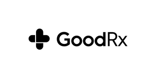 Good Rx Logo